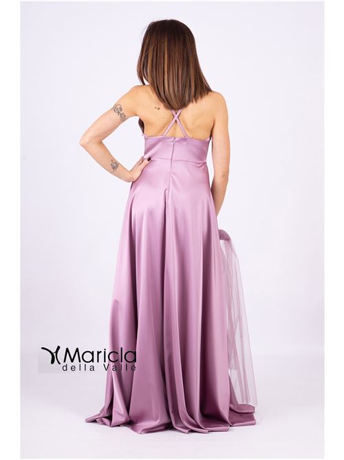  MARICLA ELEGANCE | VI3617GLICINE